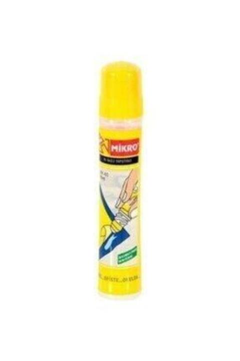 Mikro Su Bazlı Sıvı Yapıştırıcı Tc-818 50ml )çocuklar Için Kokmaz Sağlığa Zarar Vermez) Msy06874