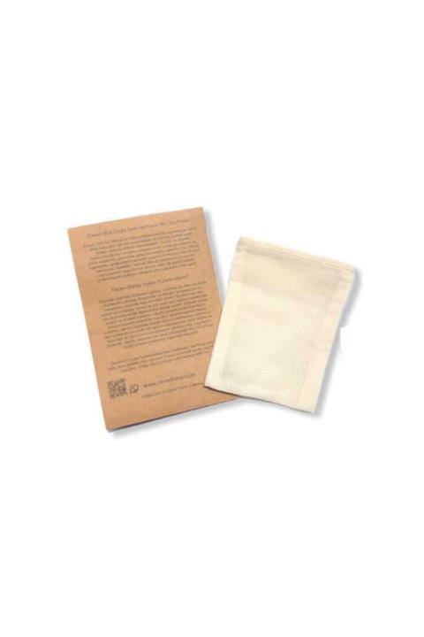 SHININGSHOP Mini Yüz Kesesi