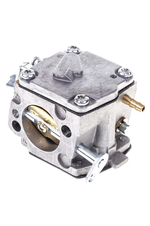 AGROMEC Husqv. 61-268 Karbüratör 1914840