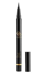 Oriflame Giordani Gold Iconic Hybird Kalem Eyeliner