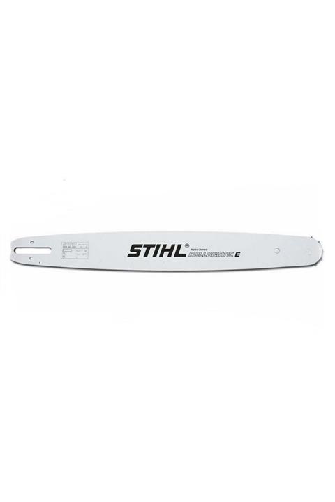 Stihl Stıhl Orjinal 30.5 Diş 3/8p Makaralı Kılavuz 30050004817