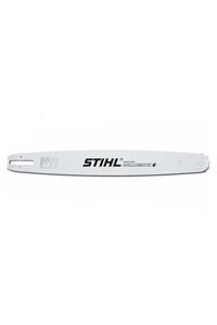 Stihl Stıhl Orjinal 30.5 Diş 3/8p Makaralı Kılavuz 30050004817