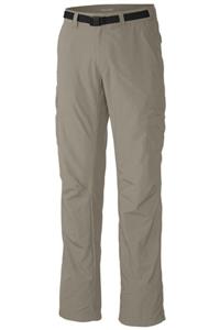 Columbia Am8686-221 Cascades Explorer Erkek Pantolon 1592691221