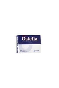 Supralife Pharma Ostella