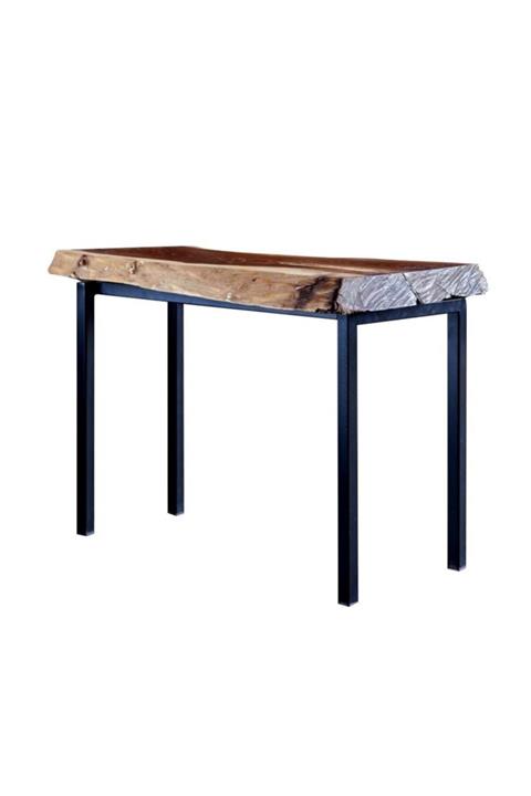 Evka Stiff Masif Tabure