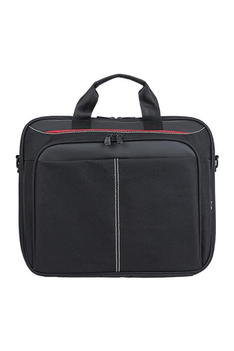 PLM Plc34 17 Inç Laptop Çantası