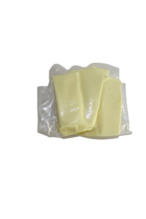 hatay toptan yöresel Dil Peyniri Tam Yağlı 1 Kg
