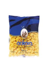 Ankara Mantı Makarna 500gr*20