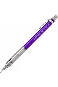 Pentel Graphgear 300 0.7 Mm Mekanik Kurşun Kalem - Mor