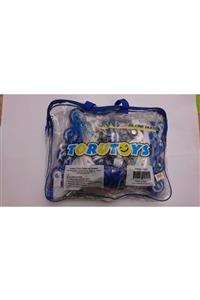 TORUTOYS Paten-(30-33)