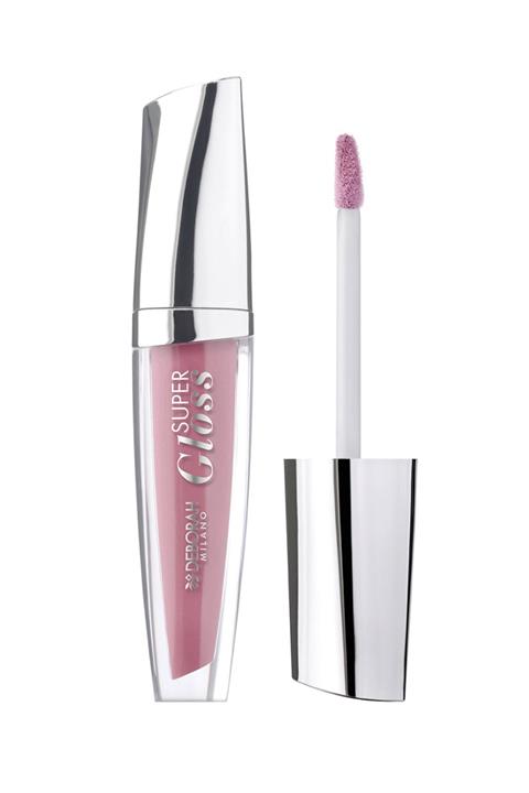 Deborah Super Gloss Pink 03 8009518324570