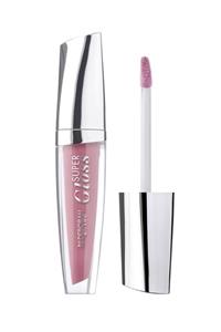 Deborah Super Gloss Pink 03 8009518324570