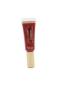 Jane Iradale Puregloss Lipgloss 5 ml Ruj - Cherry Sparkle