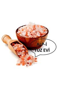 Şifay Himalaya Granül Tuz 10 Kg Alp-i Tuz Evi Garantili