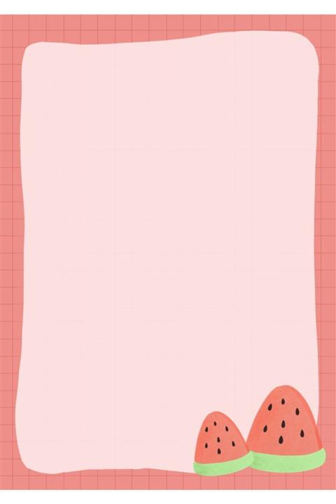 FAMMDESİGN Planlayıcı- To Do List