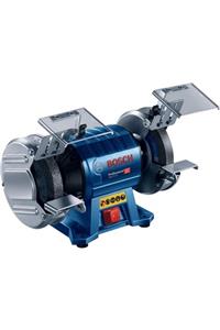 Bosch Professional Gbg 35-15 Taşlama Motoru