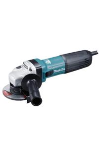 Makita Makıta Ga4541r Avuc Taslama