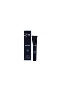 sensilis Sensılıs Göz Çevresi Kremi - Upgrade Lipo Lifting Eye Cream 15 ml