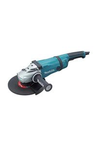 Makita Ga9040s Büyük Taşlama 2600 Watt 230 Mm