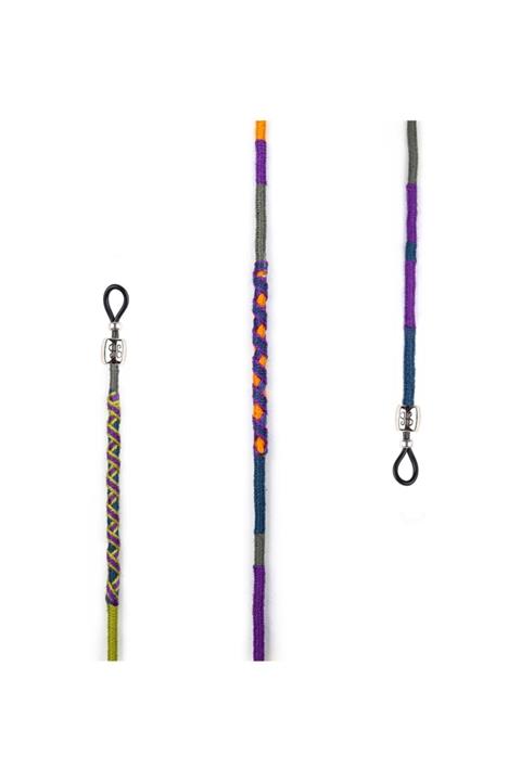 HappyNes Sundance Gözlükipi LANDSHRT09