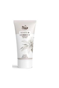 Farmasi Whıte Correct Göz Balmı 15 Ml