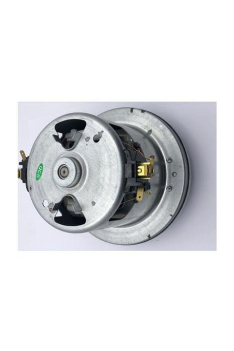 Bosch Sphera 20 Süpürge Motoru