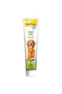 CLASSIC POOH Gimdog Beauty Paste Köpek Macunu - 200 Gr