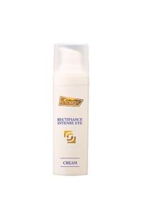 L'ROUGE L’rouge Rectifiance Intense Eye / Göz Çevresi Yoğun Bakım Kremi