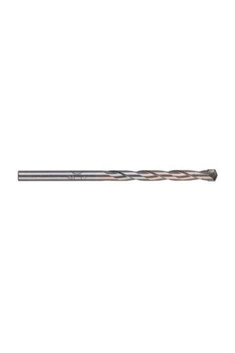 Milwaukee Beton Matkap Uçları (dın 8039) 16 x 160 mm