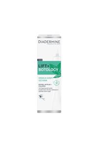Diadermine Kopya - Lift + Botology Kırışıklık Karşıtı Göz Kremi 15 Ml