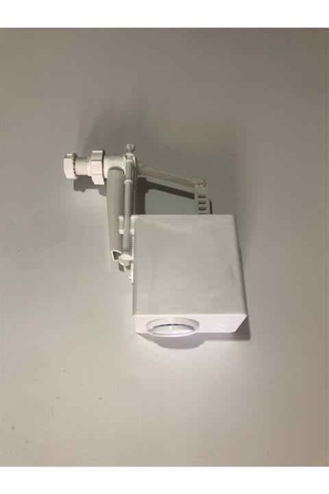 Visam Gömme Rezervuar Doldurma Grubu 1/2