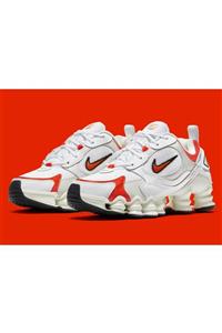 Nike Shox Tl Nova