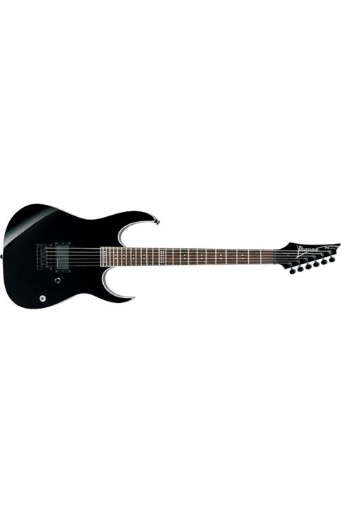 IBANEZ Elektro Gitar : Endonezya
