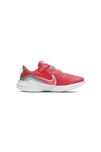 Nike Renew Ride Ayakkabı Cd0314-600