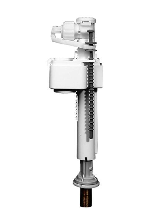 Tema Klozet Sıamp Rezervuar Iç Takım 101 Bas Flatör 20101