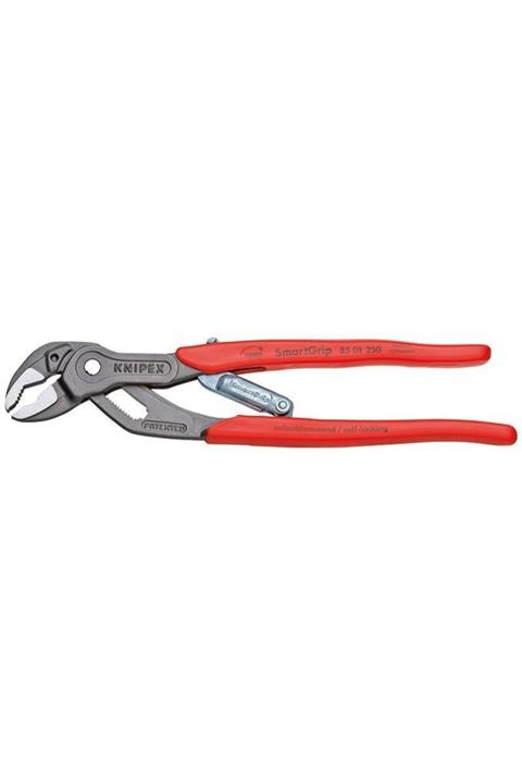 Knipex 8501250 Otomatik Ayarlı Pense