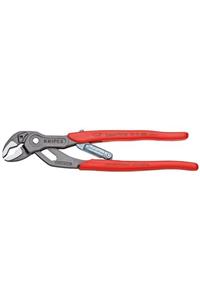 Knipex 8501250 Otomatik Ayarlı Pense