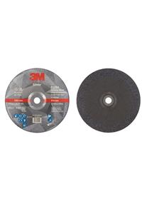 3M 51751 Sılver Dcgw T27 230x7x22,2m Wl