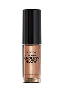 Revlon Cs Endless Glow Topaz Liquid Highlighter 309970041236