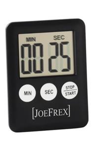 Joe Frex V3084 Dijital Zamanlayıcı