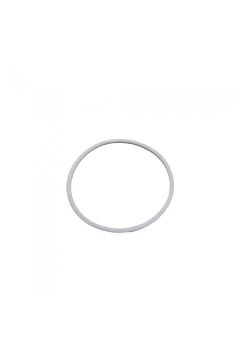 san marco Kazan Contası 131x123x3mm