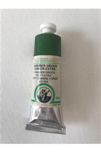 Old Holland Oıl Color 40 ml Seri C51