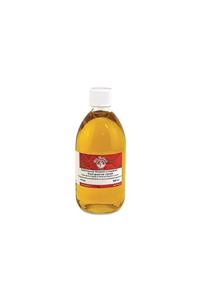 Old Holland Medıum 500 Ml Cold Pressed Wındmıl Lınceed Oıl