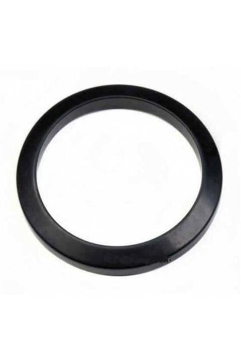 Simonelli Nuova Appiah 72x58x7 Mm Kafa Contası 2 Adet