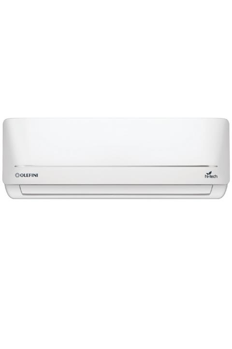 Olefini Hitech Ole-12 Dcm A++ 12000 Btu Duvar Tipi Inverter Klima