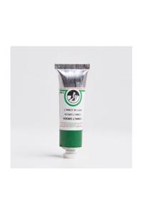 Old Holland Oıl Color 40 Ml Seri 5 Cobalt Green