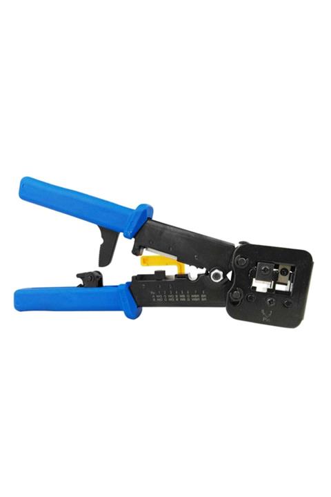 Asian Tech Store Ez-rj45 Rj11 Pensesi