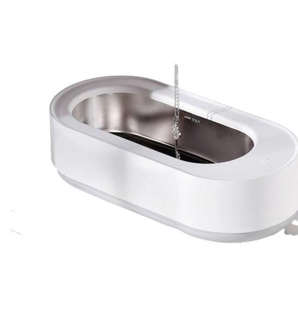 Xiaomi Mijia Eraclean Ultrasonik Yıkama Temizleme Makinesi