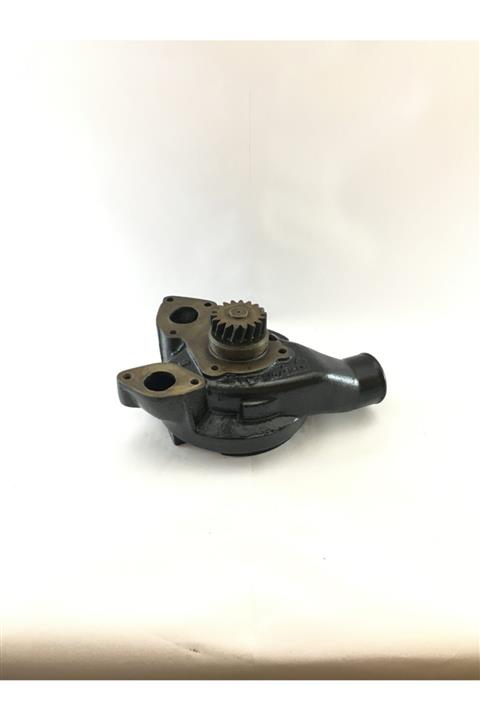 Chrysler Devirdaim Pompası