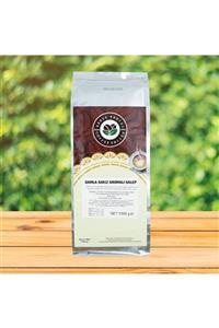 KAHVE VADİSİ Damla Sakız Aromalı Salep 1000 gr